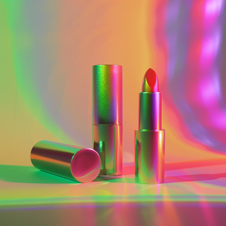 Lips Collection