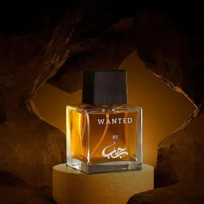 Men's Perfumes