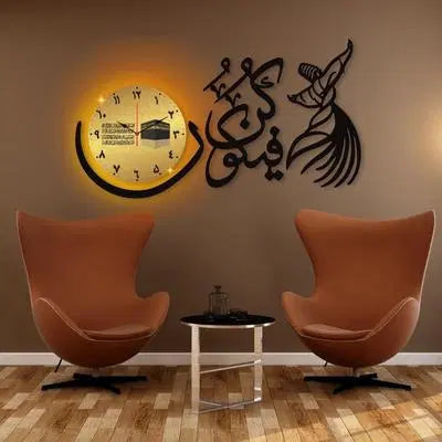 Home Decor