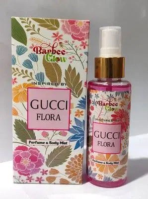 Women's Perfumes