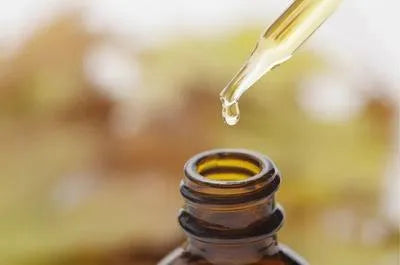 Dark Spots Removal Glutathione Serum Haya By Rabi