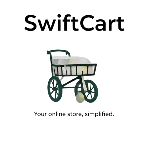 Myswiftcart